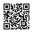 qrcode for WD1623795461